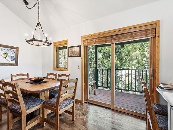 4th image of 260 Ski Hill Road UNIT A4