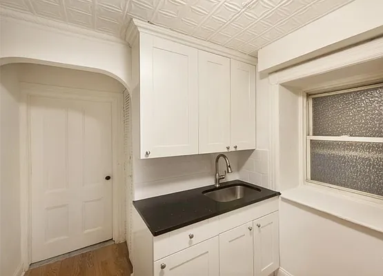 Rented by Compass | media 3