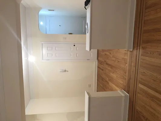 Rented by Brixton Manor LLC | media 2