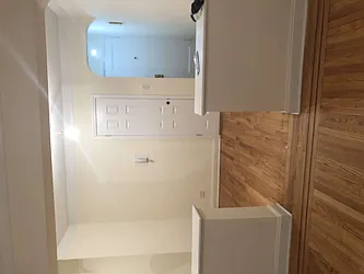 Rented by Brixton Manor LLC