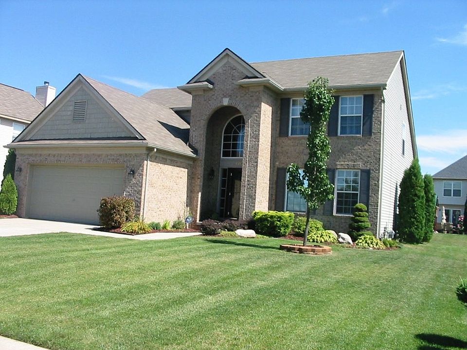 1st image of 1616 Acorn Valley Dr