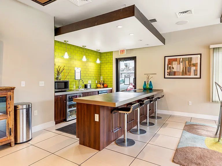 Corso Apartment Homes — Photo 18
