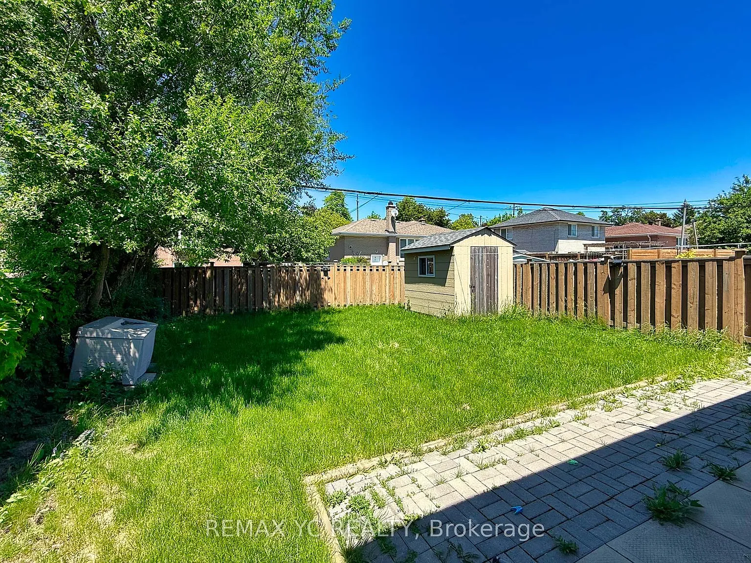 2 bed, $1,750 — Photo 2