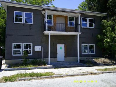 2914 N 17th St, Tampa, FL, 33605