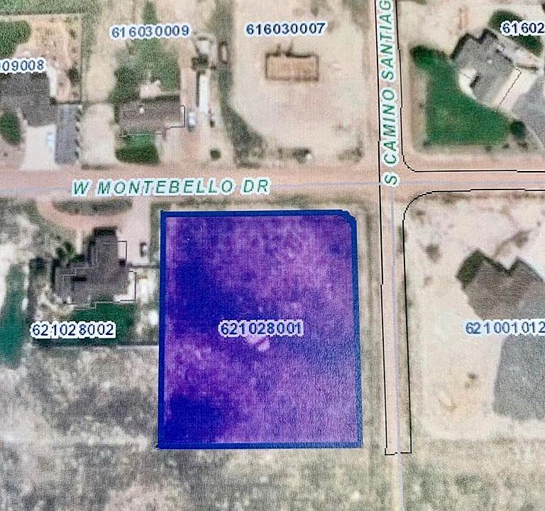 1st image of 1062 W Montebello Dr