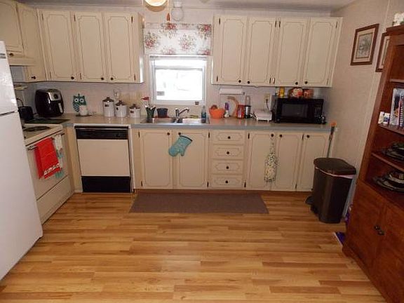 4th image of 6053 Twilight Dr
