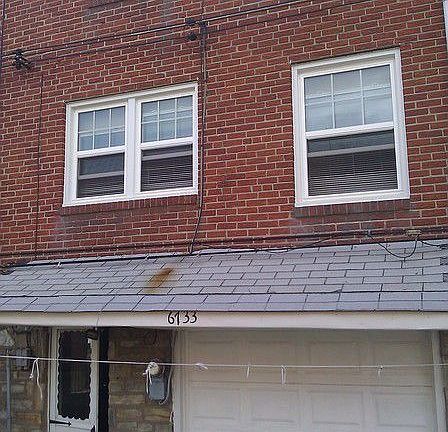 4th image of 6733 Eastwood St