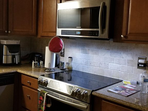 5th image of 4101 Windymille Dr