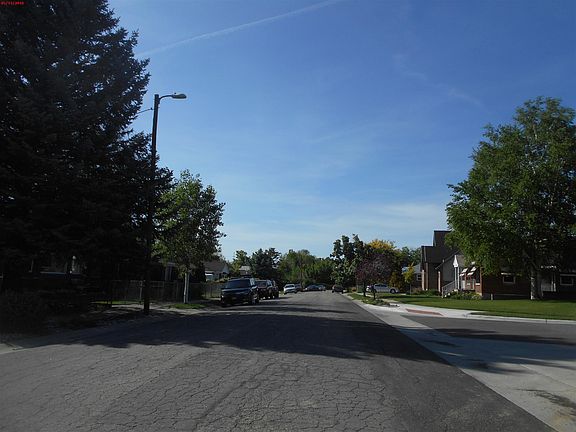 5th image of 2969 S Hudson Cir