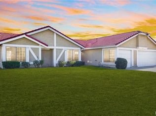 1805 N Acacia Ave, Rialto, CA 92376