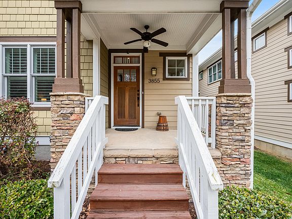 3rd image of 3855 Durham Dr
