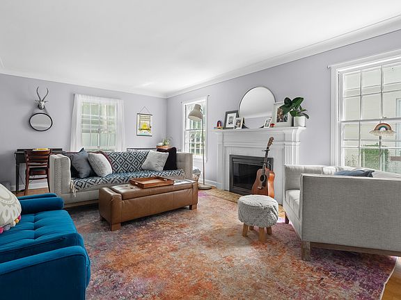 5th image of 601 Edgemoor Ave