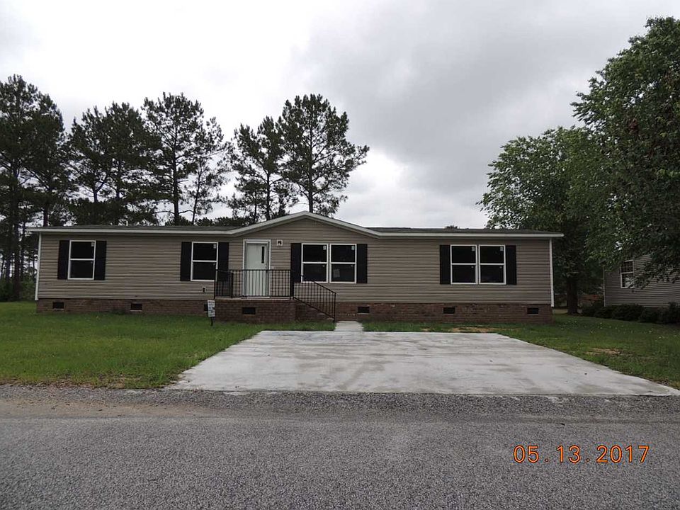 2nd image of 3115 Tall Oaks Dr