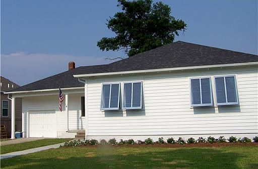 2nd image of 19 Charlotte Dr