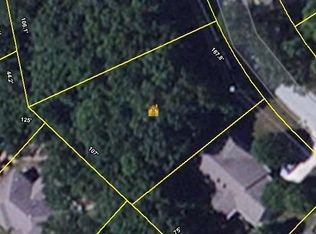 116 Berkshire Loop, Fairfield Glade, TN 38558