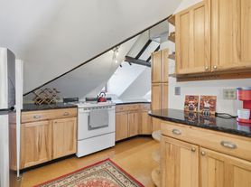 542 Ashland Ave, Saint Paul, MN