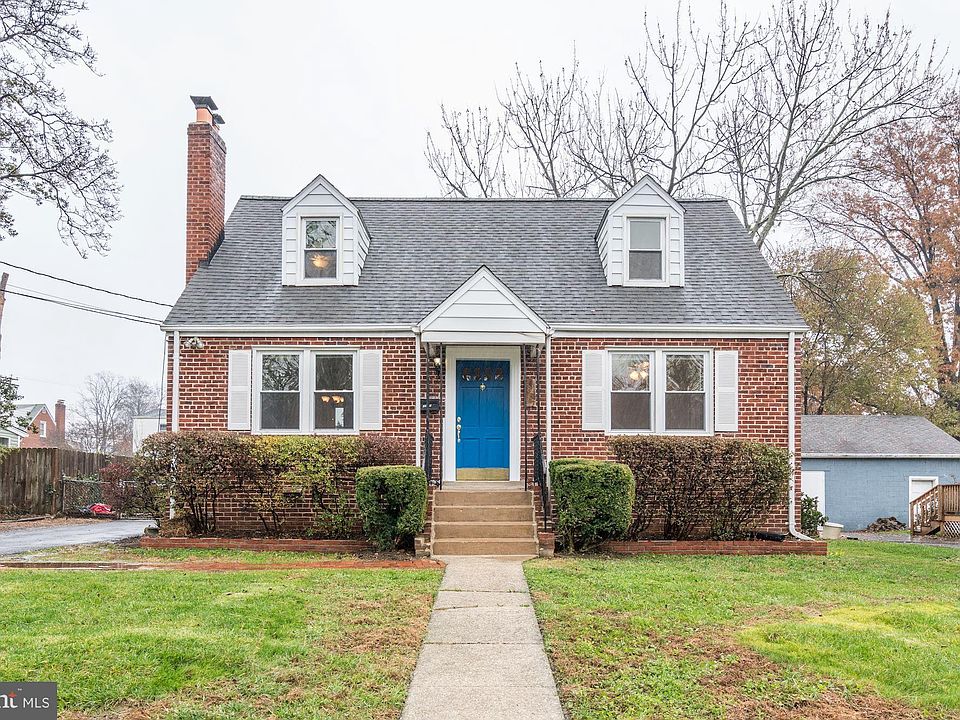 1st image of 2857 Rogers Dr