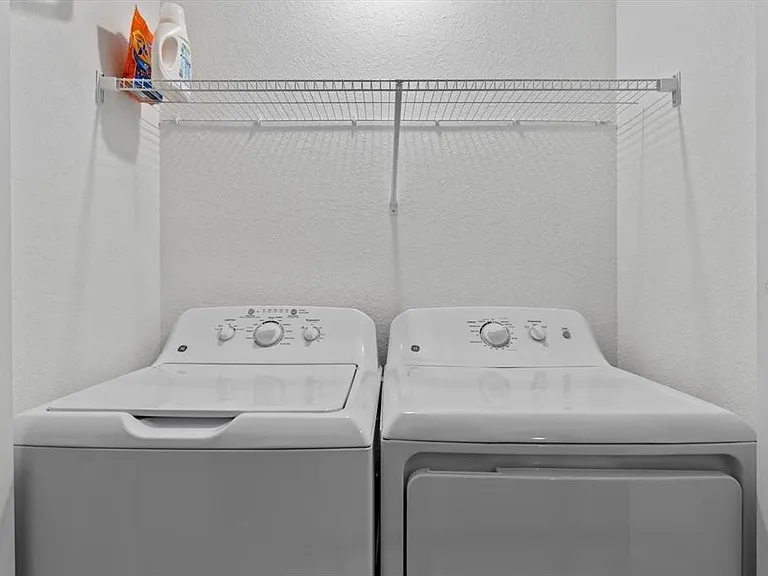 12440 Wellen Golf St #203 — Photo 31