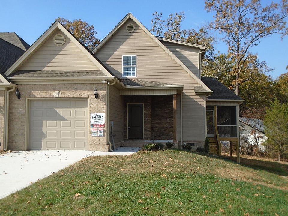 1st image of 2702 Amsterdam Ln Lot 20
