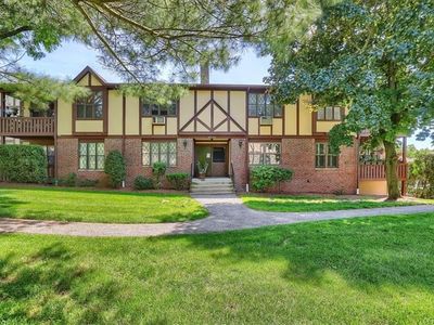 425 Sierra Vista Ln, Valley Cottage, NY, 10989