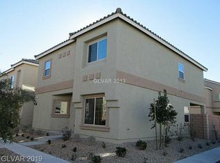 9485 Alma Ridge Ave #0, Las Vegas, NV 89178