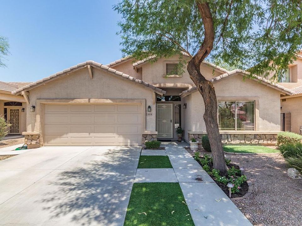 1st image of 43176 W Anne Ln