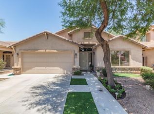43176 W Anne Ln, Maricopa, AZ 85138