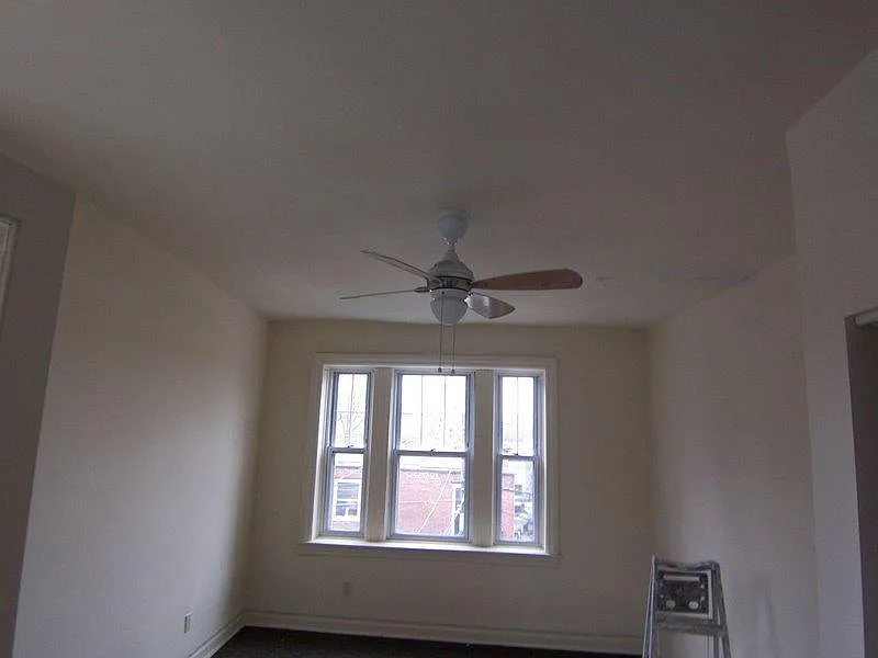2 bed, 2.0 bath, $1,699 — Photo 4