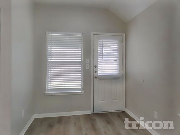 3rd image of 21455 Wilona Way
