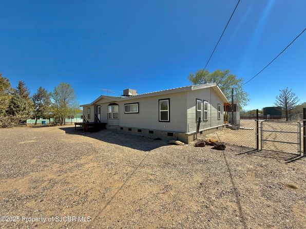 42 Road 5251, Bloomfield, NM 87413