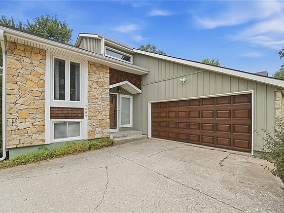 4th image of 4082 SW Marline Dr
