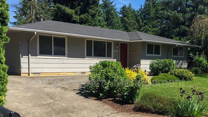 1st image of 22120 S Leslie Ave