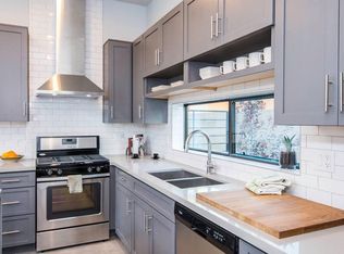 609 N 10th Ave APT 03, Phoenix, AZ 85007