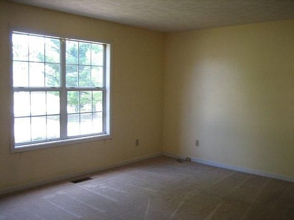 5th image of 8646 Kingman Ct
