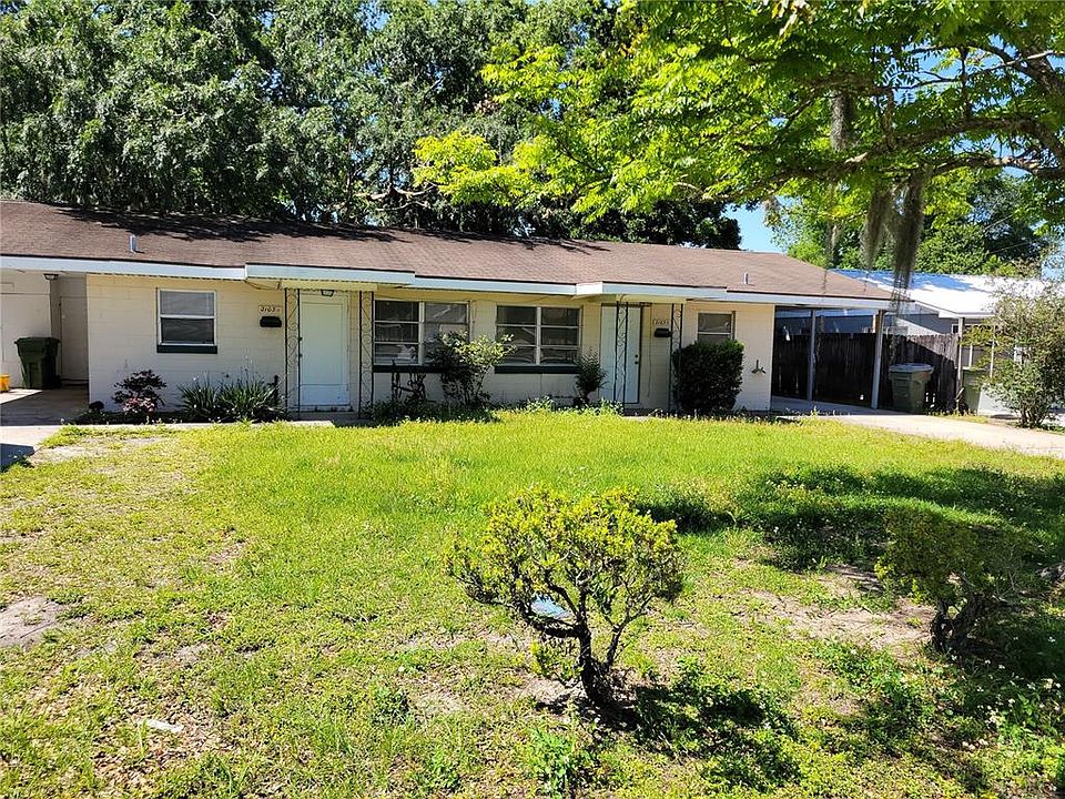 1st image of 2103 JOBBINS DRIVE