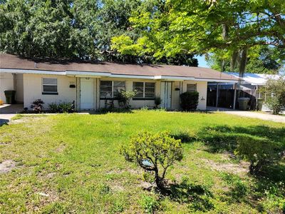 2103 JOBBINS DRIVE, Leesburg, FL, 34748