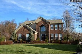 1st image of 2801 Ellington Ct