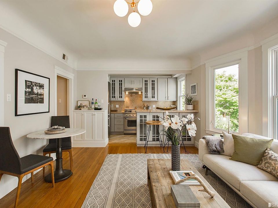 1st image of 3354 Laguna St APT 1