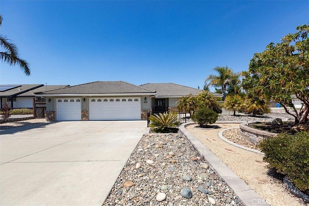 1270 Humboldt Dr, Nipomo, CA 93444 Zillow