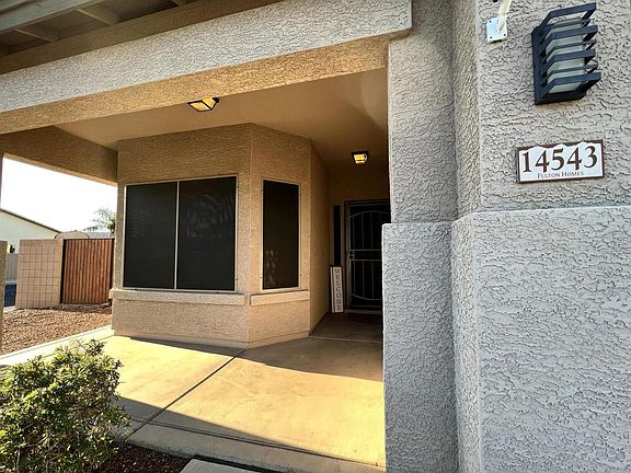 5th image of 14543 W Ventura St