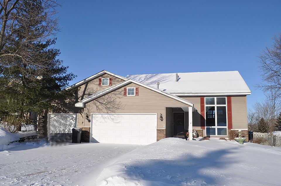 6400 Duck Lake Rd, Eden Prairie, MN 55346 Zillow