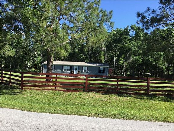5th image of 6646 Angus Valley Dr