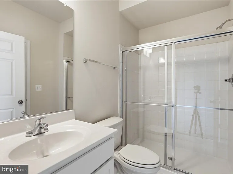 124 Swansong Pl — Photo 6
