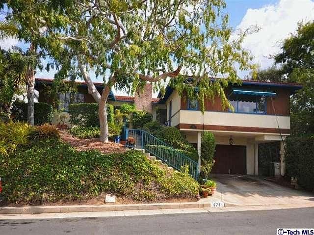 1st image of 678 Glen Ave