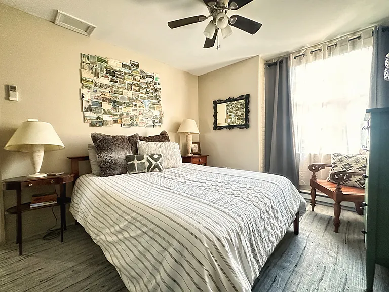 2123 Rivermont Ave #101 — Photo 12