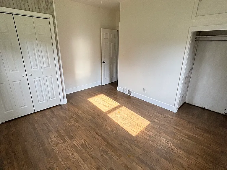 2103 Warner Ave — Photo 17