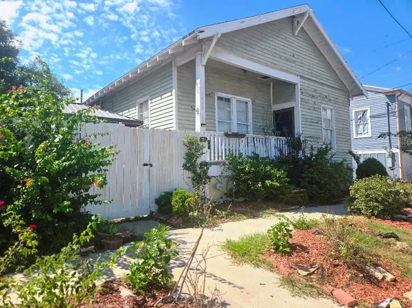 1413 19th St, Galveston, TX 77550