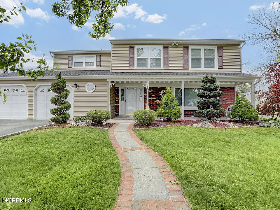 1st image of 25 Garden Way