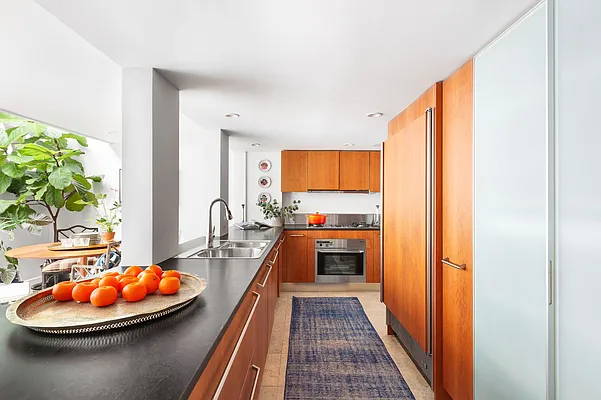 Sold by Compass | media 34