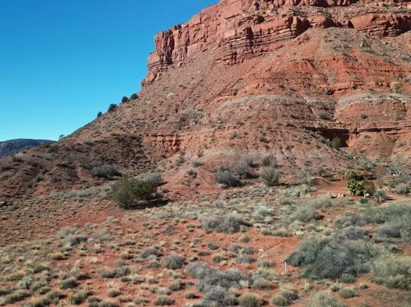 40 S Pinion Rim, Kanab, UT 84741